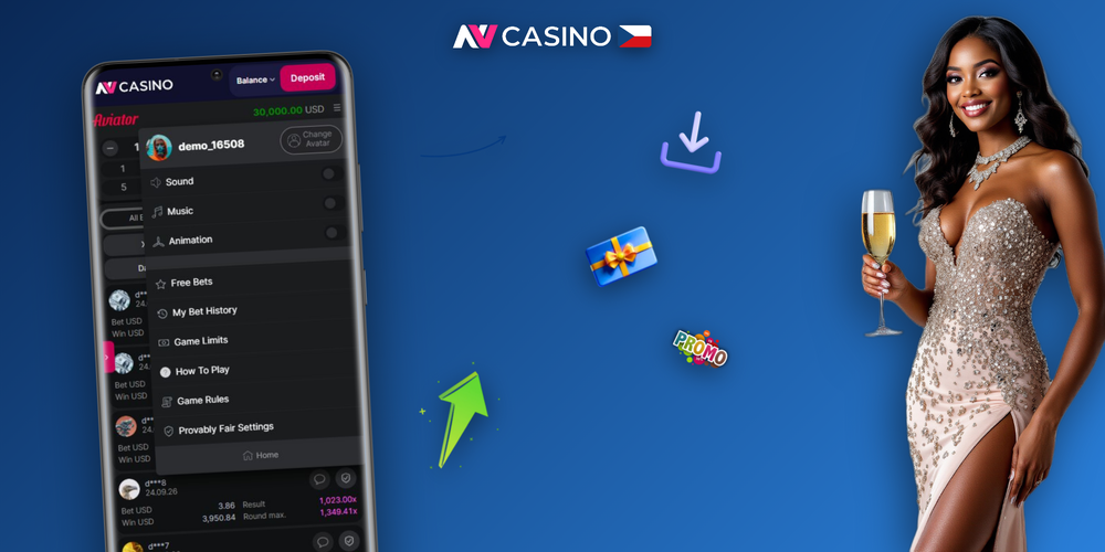 Infografika algoritmu ověřitelné férovosti Aviator v NV Casino se SHA-256 ověřením výsledků
