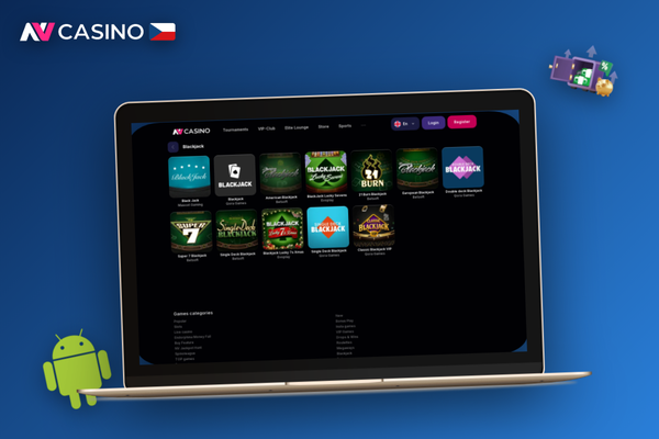 NV Casino demo režim na notebooku a mobilu s virtuálními žetony zdarma