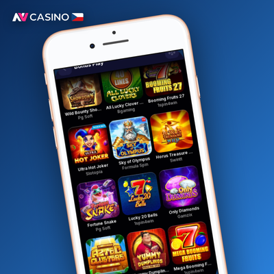 Free bet sázka zdarma pro nové hráče NV Casino ve sportovních trzích