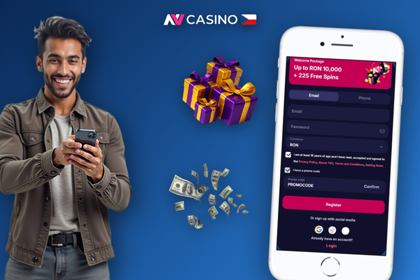 NV Casino jak vydělat: vzorec implikované pravděpodobnosti s příkladem kurzu 2.00