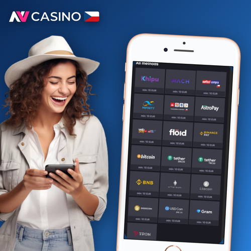 NV Casino kontakt – živý chat a e-mail podpora dostupná nepřetržitě 24/7