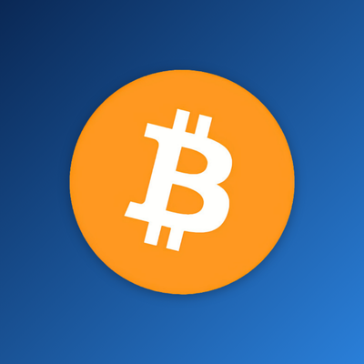 Kryptoměny Bitcoin, Ethereum a Litecoin jako metoda vkladu v NV Casino