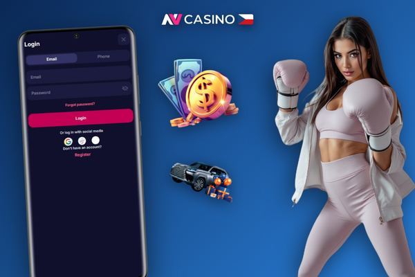 NV Casino strategie line shoppingu – porovnání tří kurzových tabulek pro jeden zápas