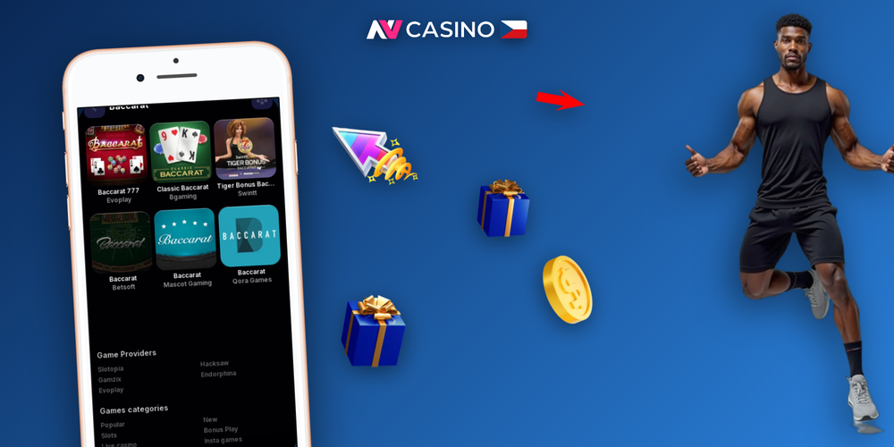 NV Casino jak vyhrat: infografika pěti nejčastějších chyb sázkaře – od honěni ztrát po slepé akumulátory