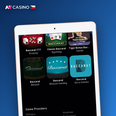 Zářivé krystaly ve stylu NetEnt slotu Starburst dostupného v NV Casino