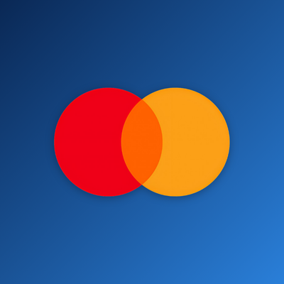 Platební karty Visa a Mastercard pro okamžitý vklad v NV Casino bez poplatků