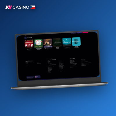 Magická kniha s hieroglyfy – sloty Play'n GO dostupné v NV Casino