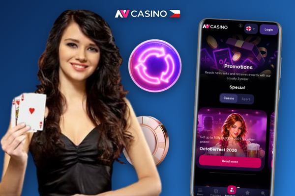 Minimální qualifying kurzy 1.75 a 1.40 pro sportovní bonus NV Casino na tabletu