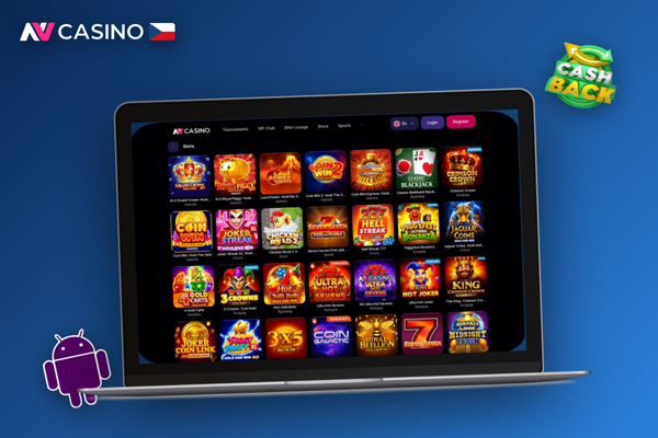NV Casino tipy a triky: sázební deník s ROI a grafem trendu na obrazovce notebooku