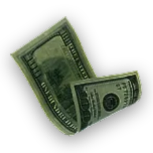 NV Casino uvítací bonus 100 % až EUR 500 – kompletní přehled promo nabídek